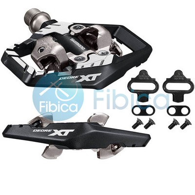 m8120 pedals